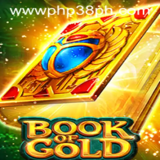 Exploring the Mystical World of BookofGold on PHP38.COM