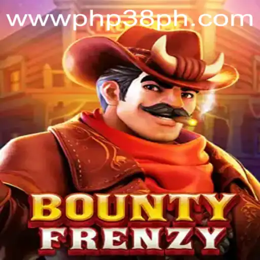 BountyFrenzy: A Dive into the Exciting World of Online Gaming