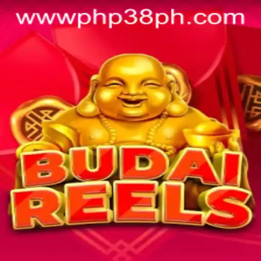 Discovering the Exciting World of BudaiReels on PHP38.COM
