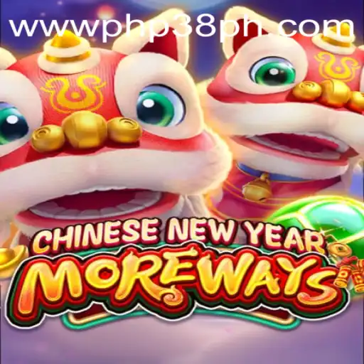Discover the Exciting World of CHINESENEWYEARMOREWAYS on PHP38.COM