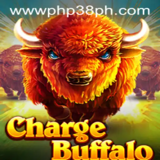 Discover the Thrilling World of ChargeBuffalo: A Deep Dive into Gameplay and Strategies