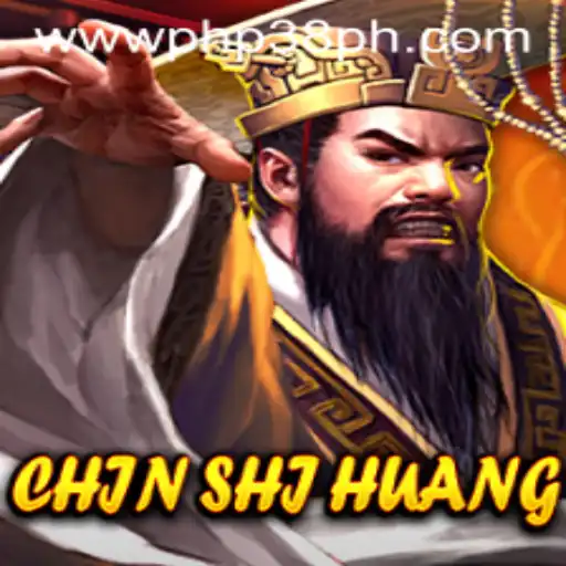 Exploring ChinShiHuang: The Strategic Board Game