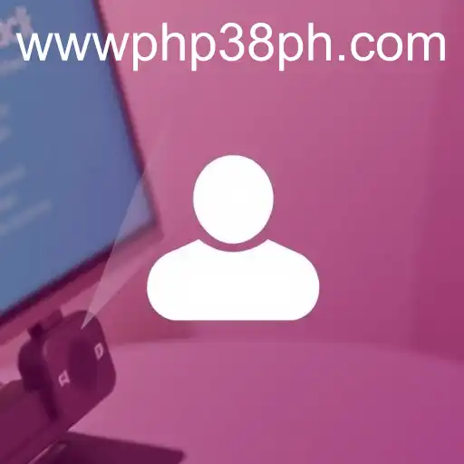 Contact Us at PHP38.COM