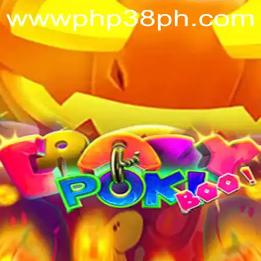 CrazyPokiBoo: Unleashing Imagination with PHP38.COM