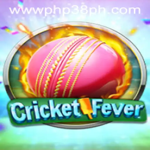CricketFever: Diving into the World of PHP38.COM's Latest Sensation