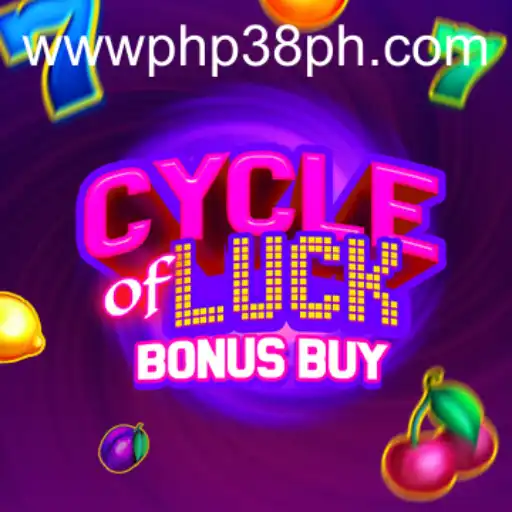 Unlocking Excitement with CycleofLuckBonusBuy and PHP38.COM: A Comprehensive Guide