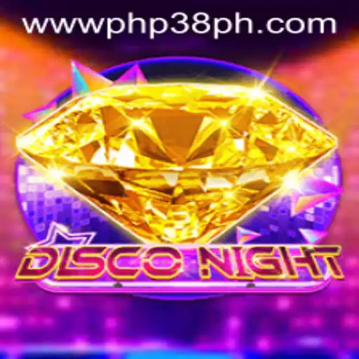 DiscoNight: A Thrilling Game Experience at PHP38.COM