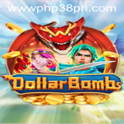 DollarBombs Explodes Onto the Scene: A Thrilling New Game Experience