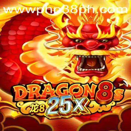 An In-Depth Exploration of Dragon8s25x: A Game by PHP38.COM