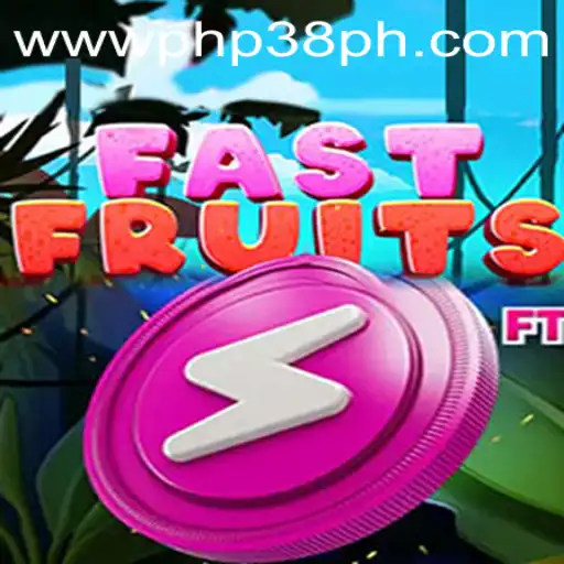 Unveiling FastFruits: A Delightful Gaming Experience on PHP38.COM