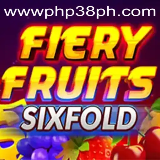 FieryFruitsSixFold: An Exciting Adventure at PHP38.COM