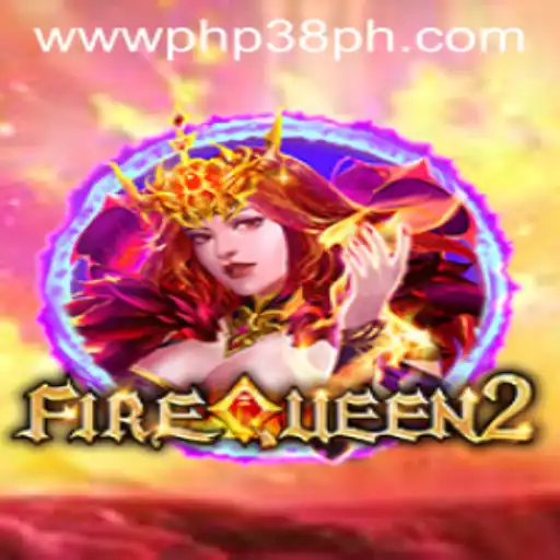 Exploring FireQueen2: The Latest Gaming Sensation in the Online Casino World