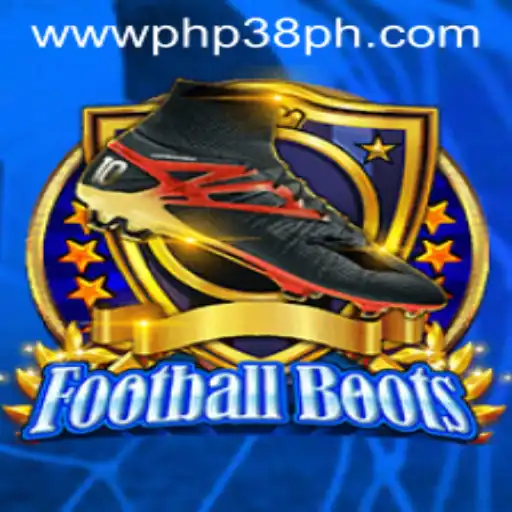 The Thrilling World of FootballBoots: Dive into the Action