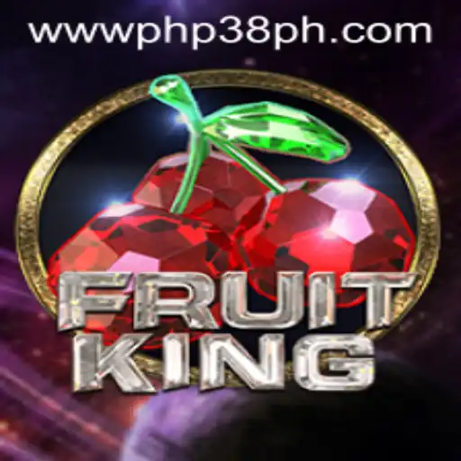 Discover the Exciting World of FruitKing with PHP38.COM
