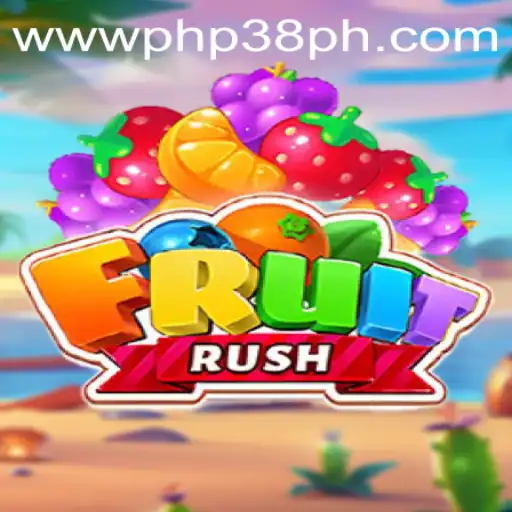 Discover the Exciting World of FruitRush: Unveiling Gameplay and Rules