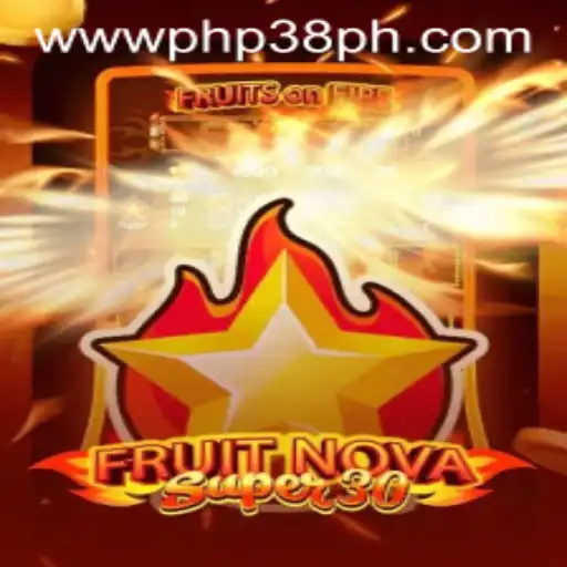 The Exciting World of FruitrNovaSupe30: A Gaming Adventure