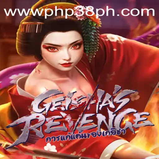 GeishasRevenge: Delve into a World of Strategy and Tradition