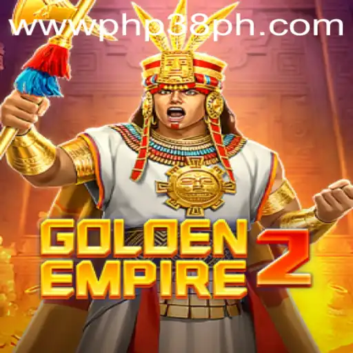 Unveiling GoldenEmpire2: A New Era of Gaming with PHP38.COM