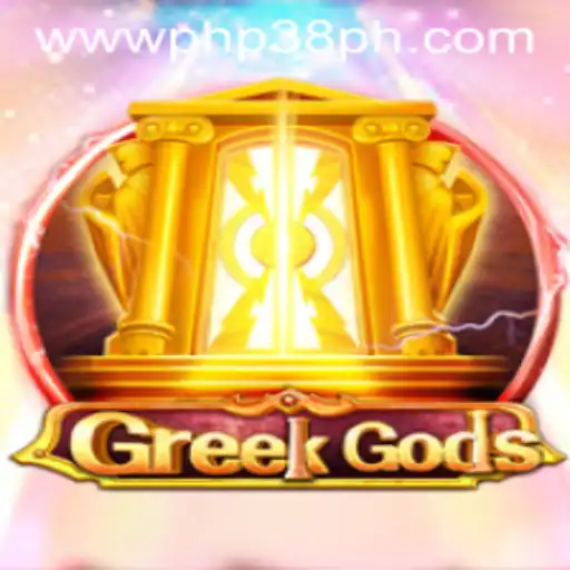 Exploring the World of GreekGods: A Journey Through Mythology and Adventure
