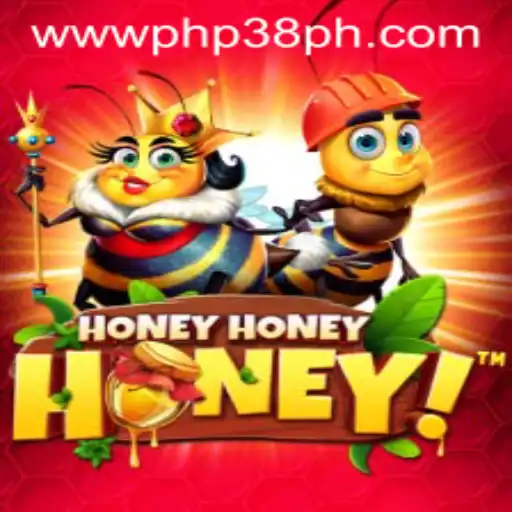 Exploring the World of HoneyHoneyHoney: A Fascinating Casino Game