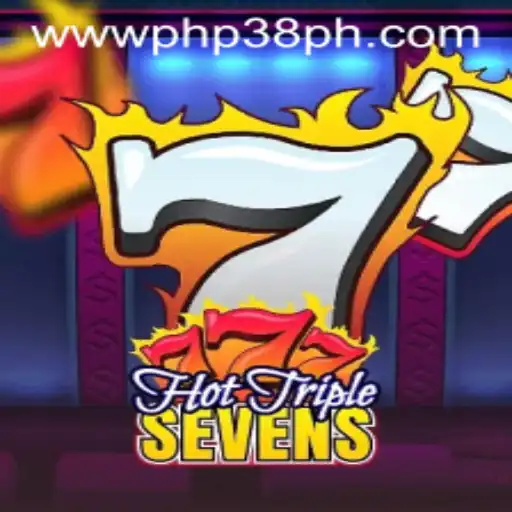 Experience the Thrill of HotTripleSevens