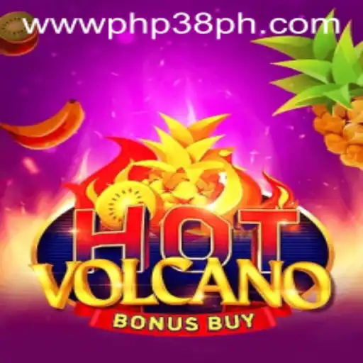 Exploring the Thrill of HotVolcanoBonusBuy: A New Gaming Sensation