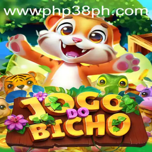 Exploring the Intriguing World of JOGODOBICHO