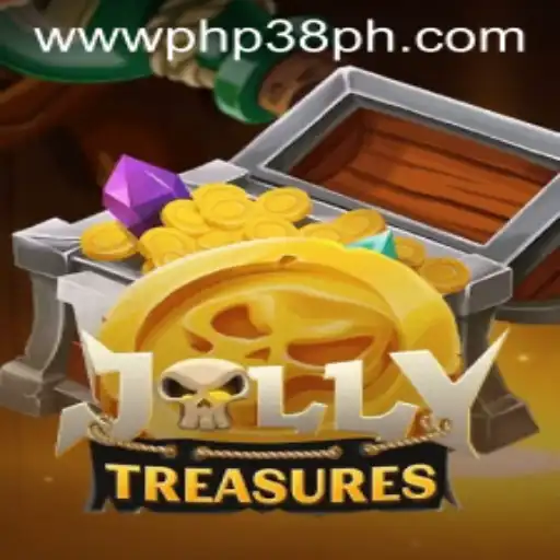 Discover the Exciting World of JollyTreasures at PHP38.COM