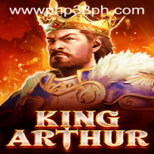 Discover the Enchanting World of KingArthur: A Journey with PHP38.COM