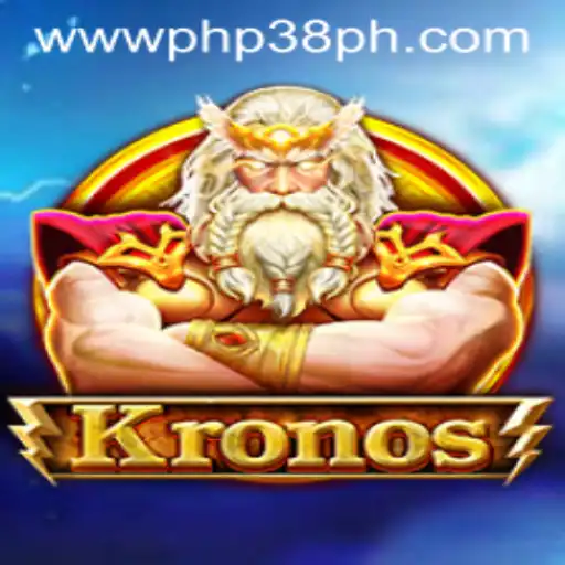 Exploring the Fantastical Realms of Kronos: A New Adventure on PHP38.COM