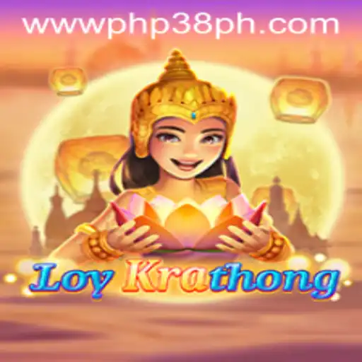 Exploring the Mystical Charm of LoyKrathong at PHP38.COM