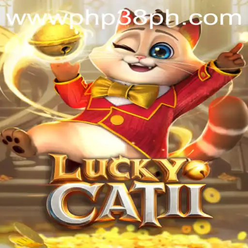 Discover the Exciting World of LuckyCatII: A Game of Thrills and Strategy