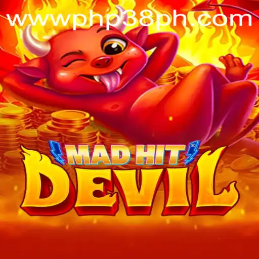 MadHitDevil: Dive Into A World of Thrills and Strategy