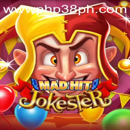 MadHitJokester: The Thrilling World of PHP38.COM’s Newest Game