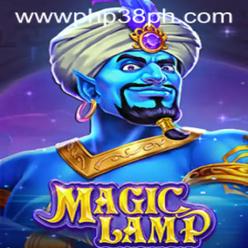 Discover the Enchanting World of MagicLamp: The Ultimate Fantasy Game