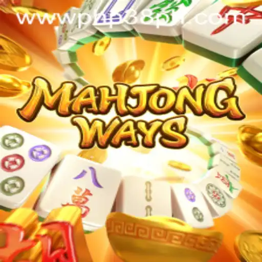 Explore the Fascinating World of MahjongWays at PHP38.COM