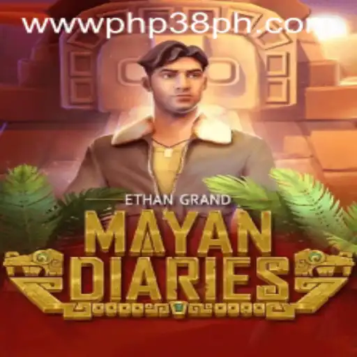 Exploring the Enigmatic World of MayanDiaries: A Game of Strategy and Intrigue