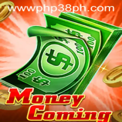 Unveiling MoneyComing: A Thrilling Gaming Experience by PHP38.COM