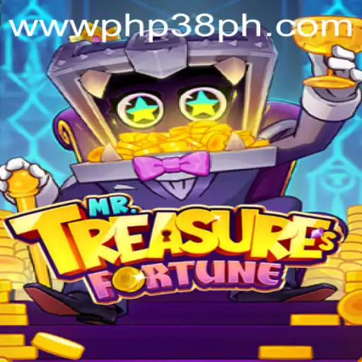 Discover the Thrilling World of MrTreasuresFortune at PHP38.COM