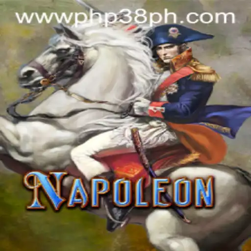 Napoleon: A Strategic Card Game Experience at PHP38.COM