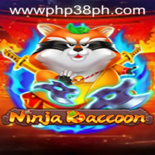 Master the Art of Strategy with NinjaRaccoon: A Comprehensive Guide