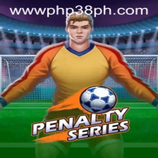 Exploring the Exciting World of PenaltySeries on PHP38.COM