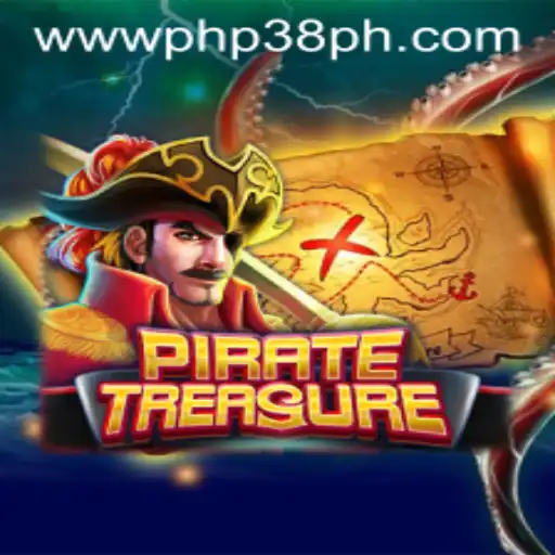 PirateTreasure: Unveiling the Secrets of the New Adventure Game PHP38.COM