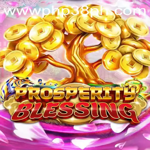 ProsperityBlessing: Unveiling the Intricacies of the Game
