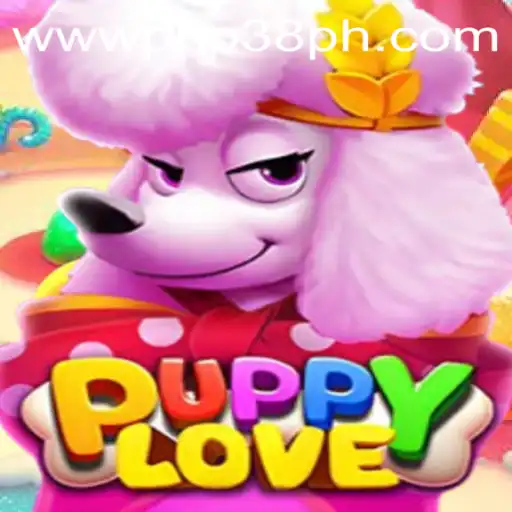 Exploring the Enchanting World of PuppyLove: A New Gaming Sensation by PHP38.COM