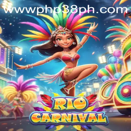 Experience the Vibrant World of RioCarnival on PHP38.COM