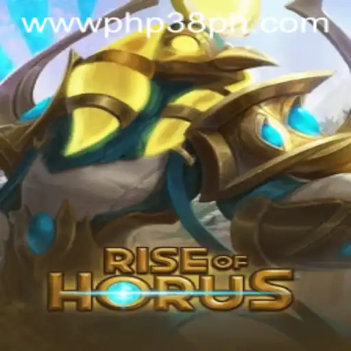 Unveiling RiseofHorus: Game Description, Introduction, and Rules