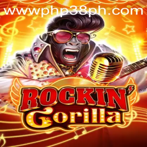 Discover the Excitement of RockinGorilla with PHP38.COM