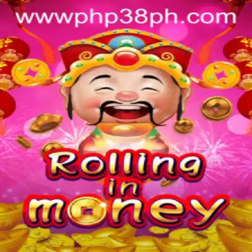 Exploring the Exhilarating World of RollingInMoney