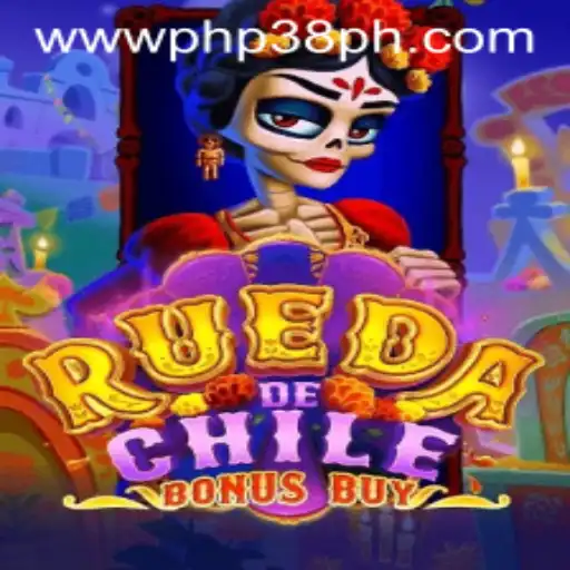 Exploring the Thrills of RuedaDeChileBonusBuy on PHP38.COM